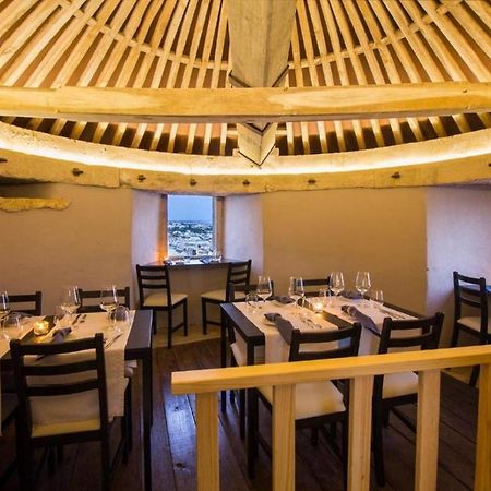 Apartamento Albufeira-Windmill Hill Exterior foto