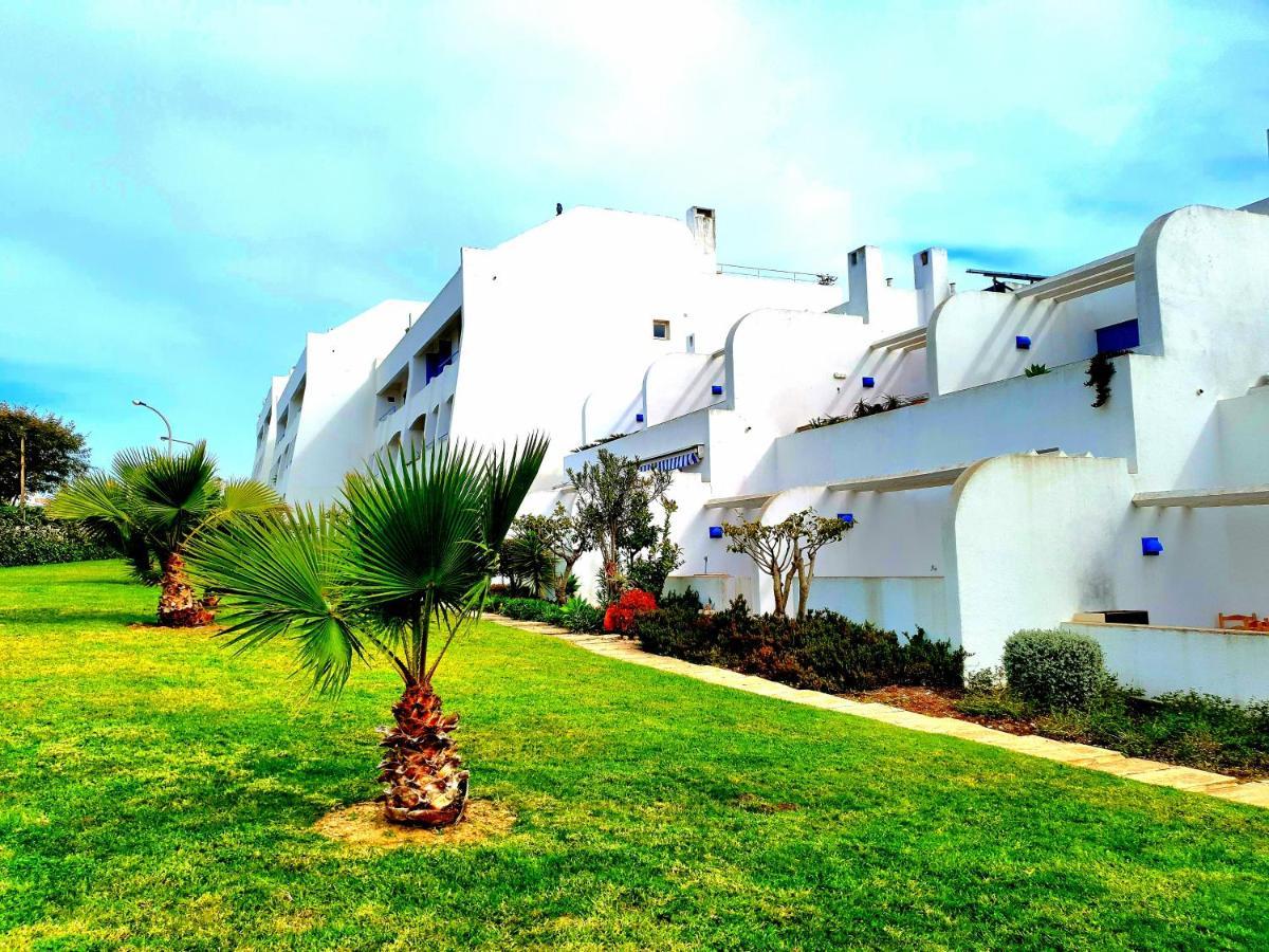 Apartamento Albufeira-Windmill Hill Exterior foto