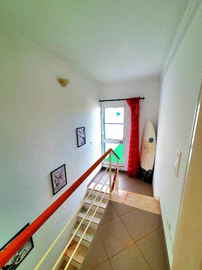 Apartamento Albufeira-Windmill Hill Exterior foto