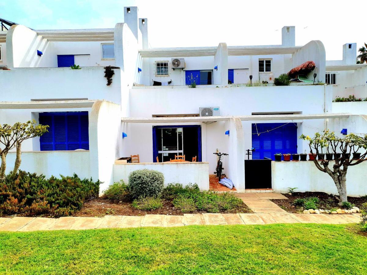 Apartamento Albufeira-Windmill Hill Exterior foto