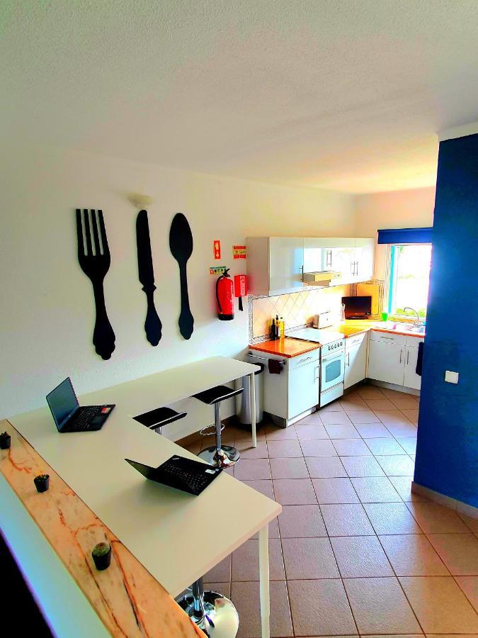 Apartamento Albufeira-Windmill Hill Exterior foto