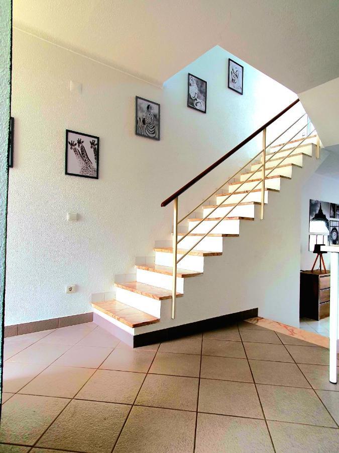 Apartamento Albufeira-Windmill Hill Exterior foto
