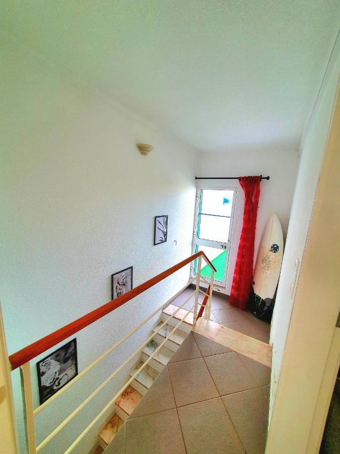 Apartamento Albufeira-Windmill Hill Exterior foto